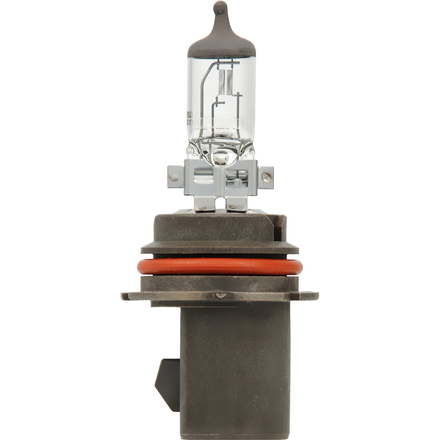 12 V H 13 60/55 W AMPUL OSRAM